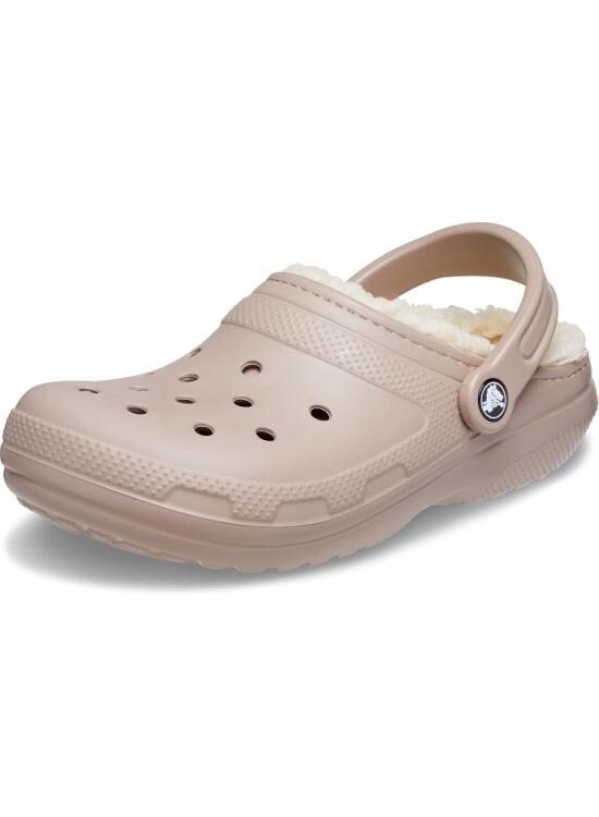 Crocs Baya Ii Flip