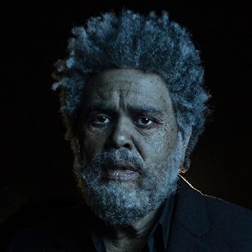 El viaje sonoro definitivo de The Weeknd: análisis del aclamado álbum Dawn FM en CD