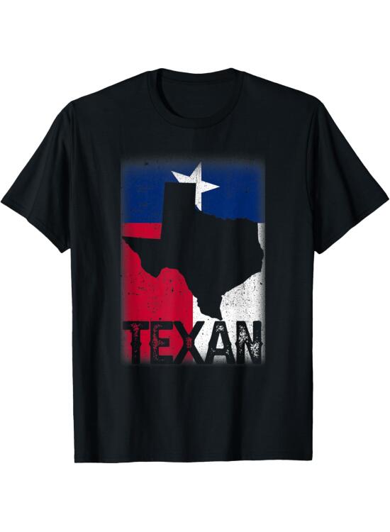 Tejano Refranes Orgullo Texas Texano Estado Camiseta