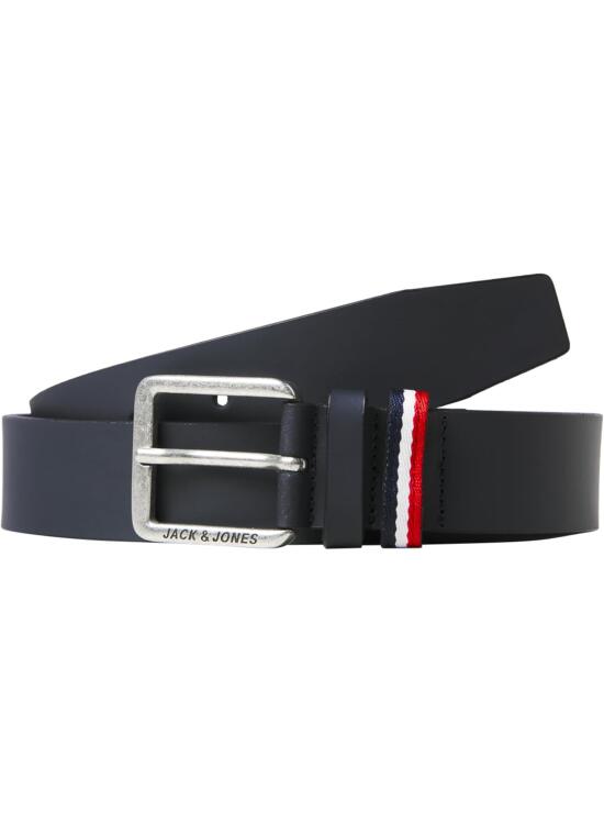 Un Vistazo Detallado al Cinturón de Uso Diario