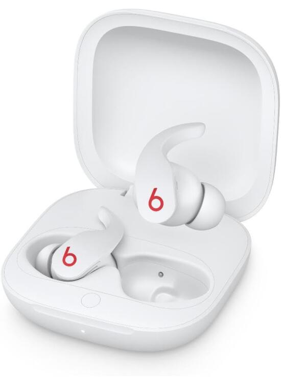 Análisis Detallado de Auriculares Inalámbricos