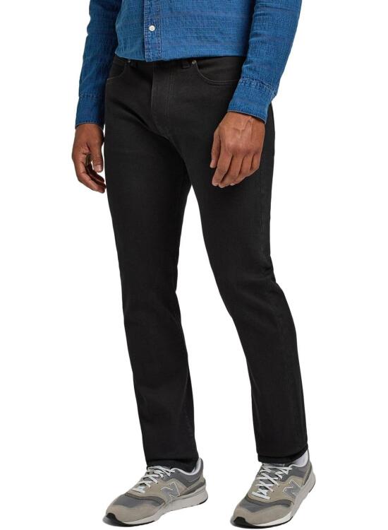 Lee Slim Fit MVP Jeans para Hombre