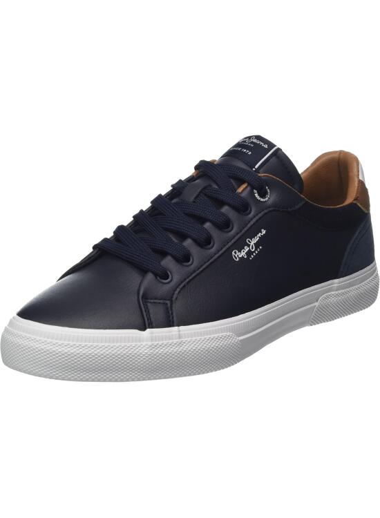 Análisis Objetivo: Calzado Urbano de Piel