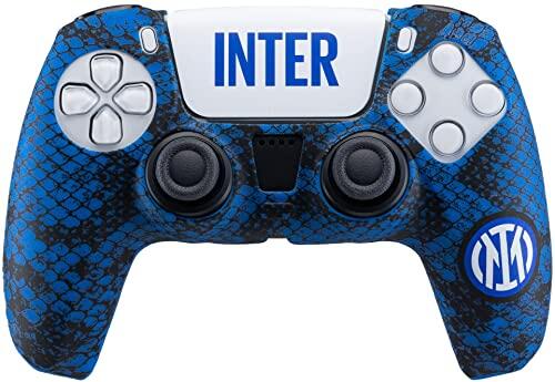 Protección y Estilo: El Control Skin para PS5