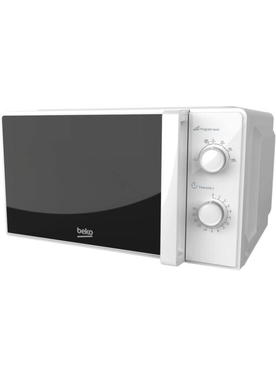 Explorando la Eficiencia Culinaria Compacta