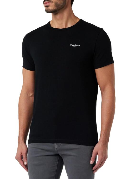 Pepe Jeans Camiseta para Hombre