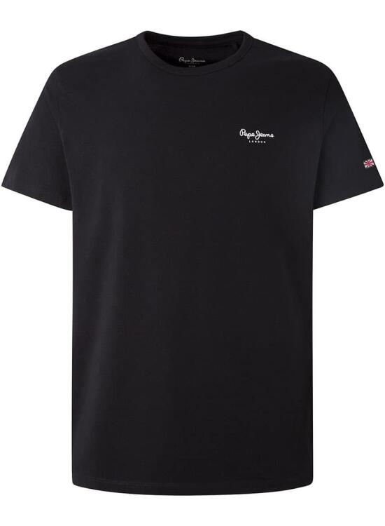 Pepe Jeans Camiseta para Hombre