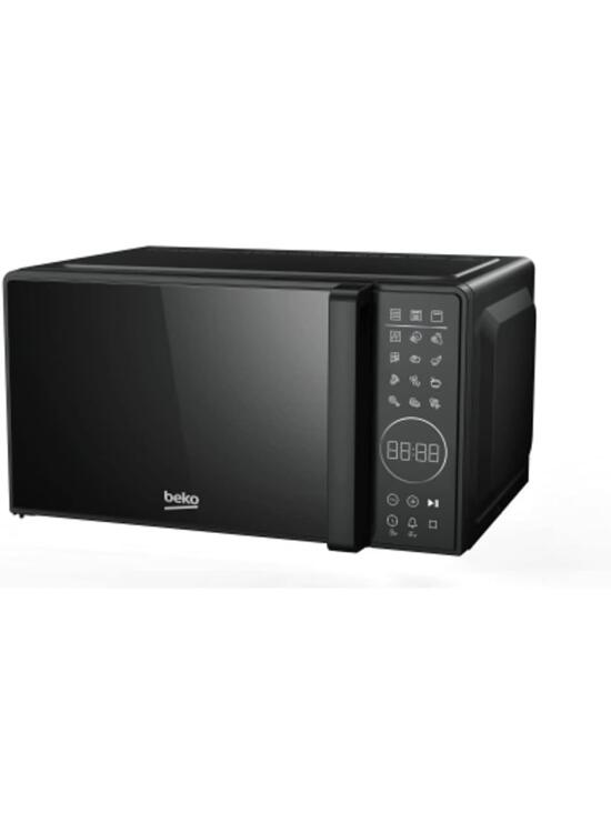 Análisis Objetivo: Funcionalidad y Diseño para la Cocina Diaria