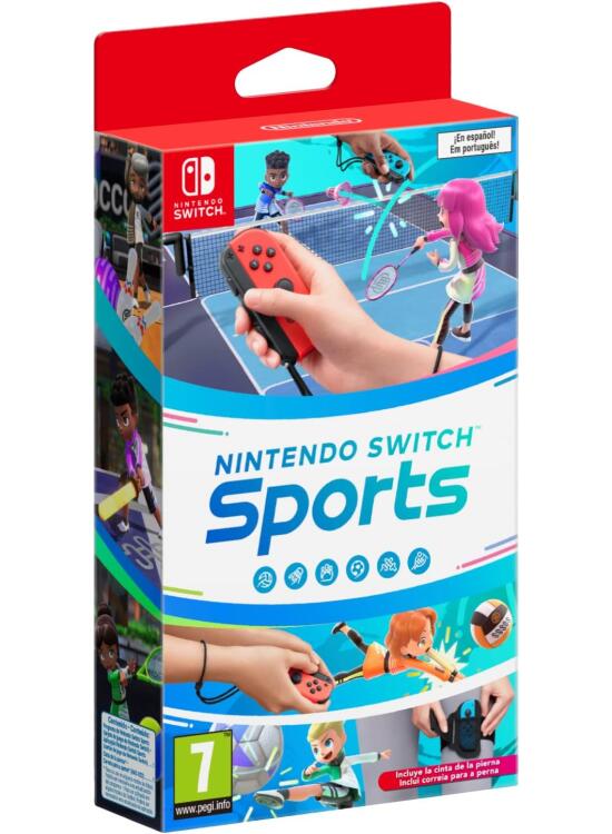 Explorando la Experiencia Deportiva Interactiva