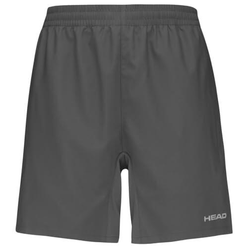 CLUB Pantalones Cortos Hombre
