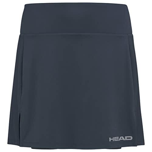 CLUB Basic Tarjeta Largo W