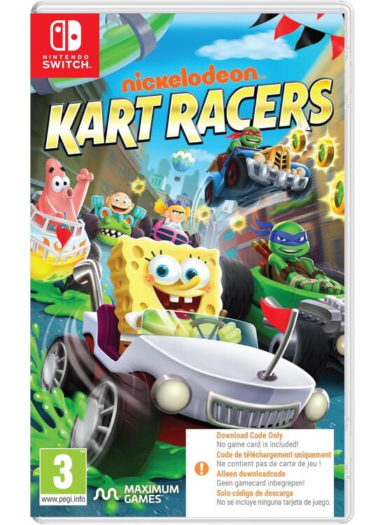 Análisis Detallado de un Título de Carreras Temáticas