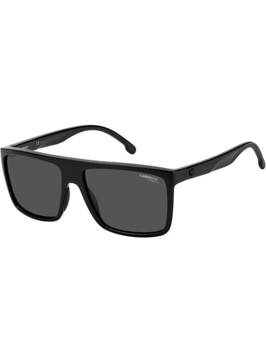 Carrera Gafas para Hombre