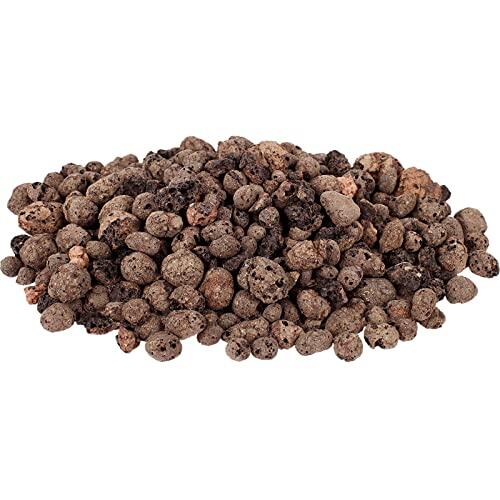 Guía completa sobre la arcilla expandida Browin 10-20mm: usos y beneficios en jardinería