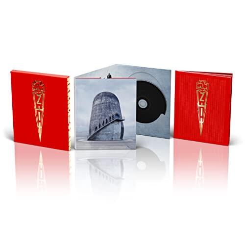 El regreso discográfico de Rammstein: Análisis del álbum Zeit