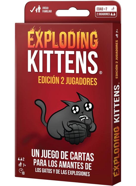 Explorando el Juego de Cartas para Dos: Dinámica y Receptividad