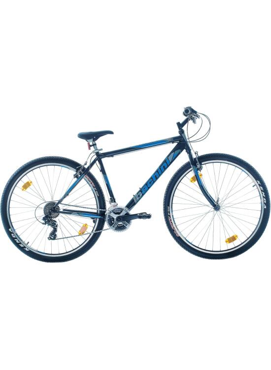 Probike Pro: Una Opción para el Ciclismo de Montaña