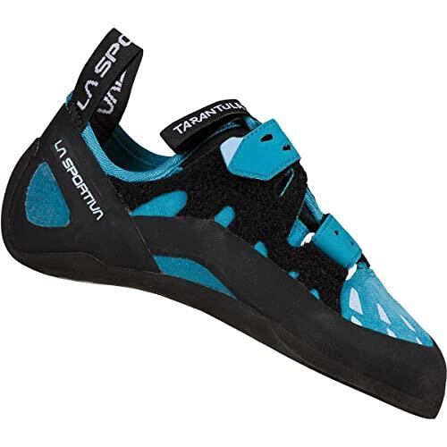 La Sportiva Tarantula Womens Climbing Zapatillas - SS23-38