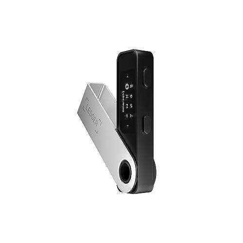 Seguridad Criptográfica al Alcance de Todos: Análisis del Ledger Nano S Plus