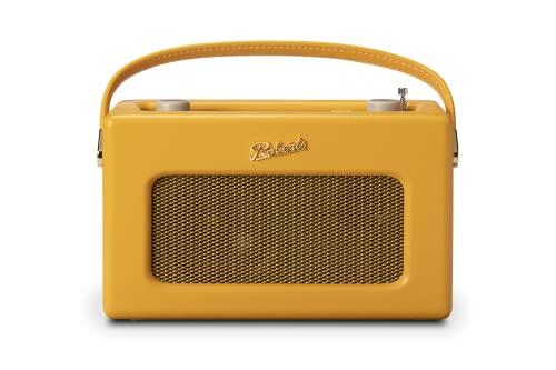 Innovación en Radio Digital: Un Análisis Detallado