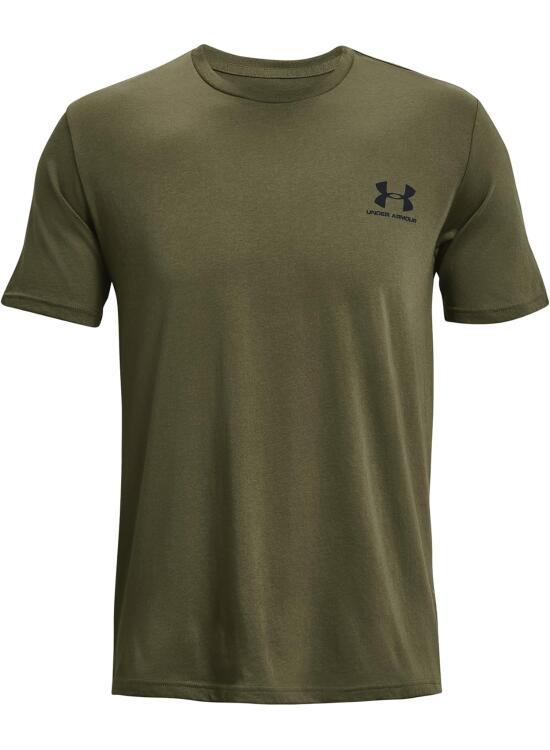 ¿Buscando la Camiseta Perfecta? Análisis Detallado de una Opción Popular