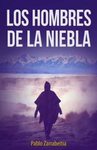 Los hombres de la niebla