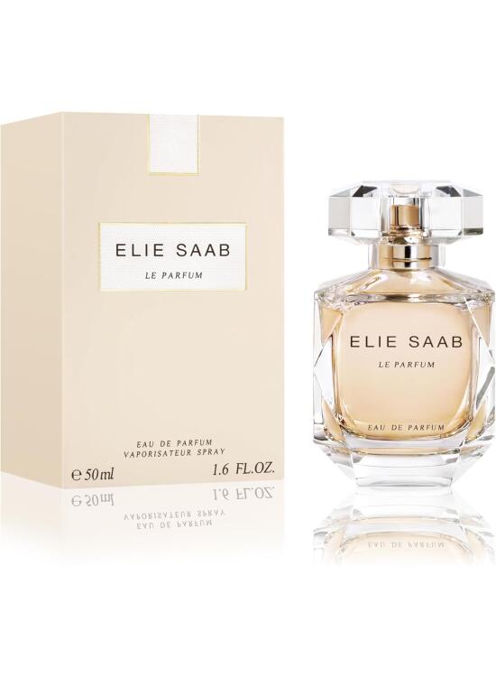 El Legado Olfativo: Análisis Detallado de una Fragancia Emblemática