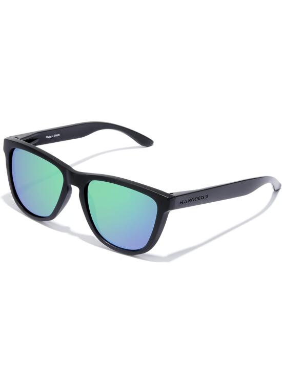 Análisis Detallado: Gafas Hawkers ONE Polarized