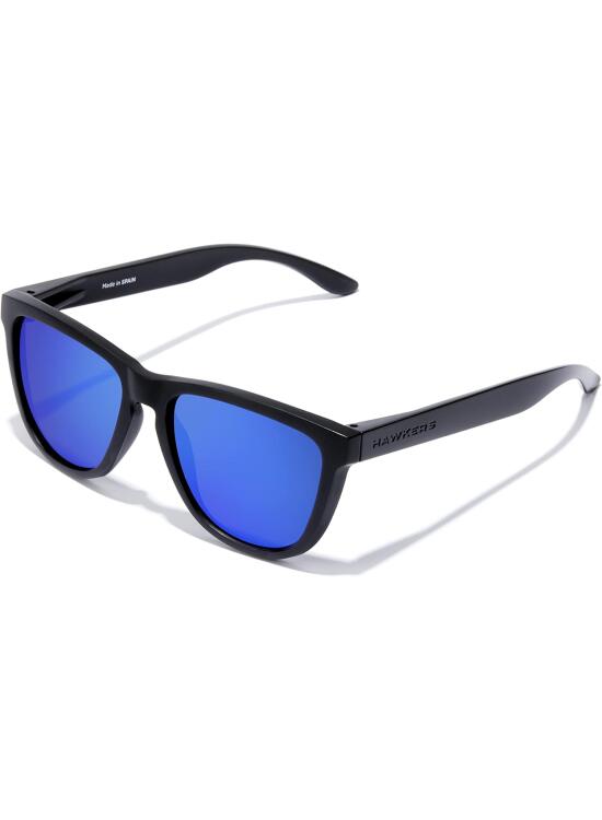 Gafas ONE Polarized: Análisis Detallado