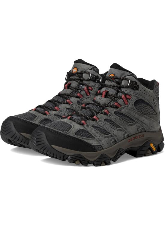 Merrell Moab 3 Mid Gtx® Botas para senderismoHombre