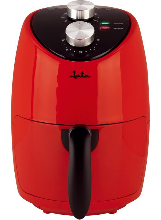 La Cocina Eficiente al Alcance de Todos