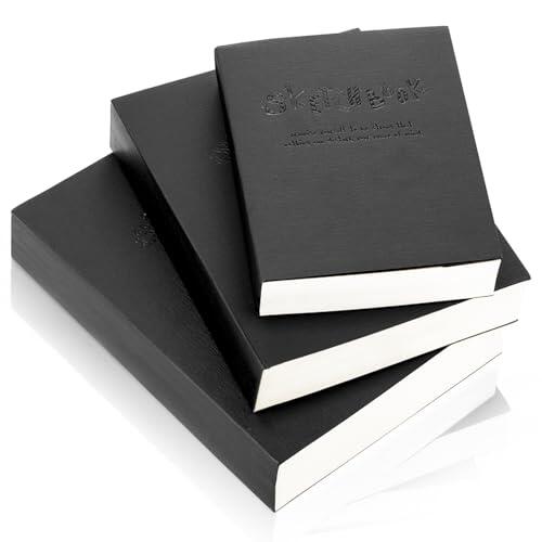 El set de dibujo definitivo para artistas de todos los niveles