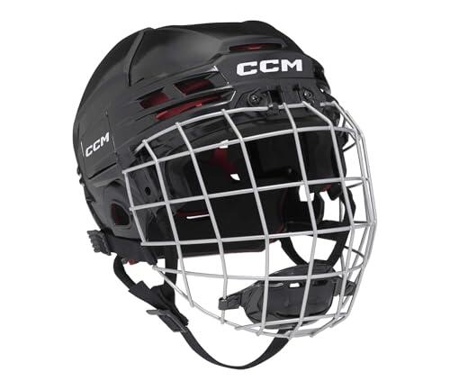 Ccm