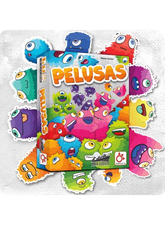 Descubriendo la Diversión Cromática: Un Juego Infantil Esencial