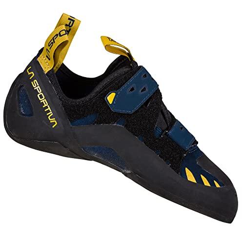 Zapatillas de Escalada Marca LA Sportiva Modelo Tarantula Boulder