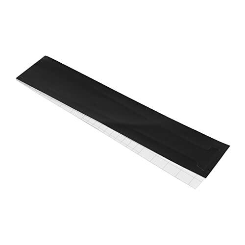 Protege tu consola con estilo: Análisis de la tira protectora central Annadue para PS5