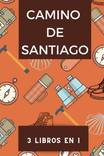 Guía definitiva para organizar el Camino de Santiago con éxito