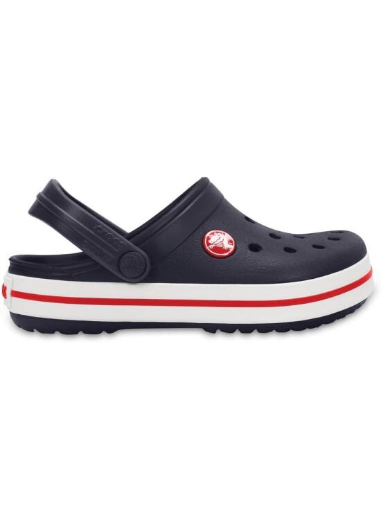 Crocs Crocband 11016410, Zuecos