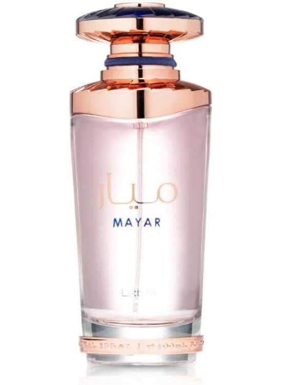 Explorando las Características de una Fragancia con Buena Acogida