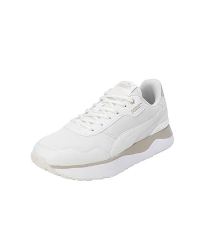 Puma Botas de fútbol Marca Modelo R78 Voyage