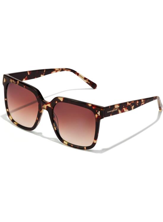 HAWKERS Gafas de Sol EUPHORIA para hombre y mujer