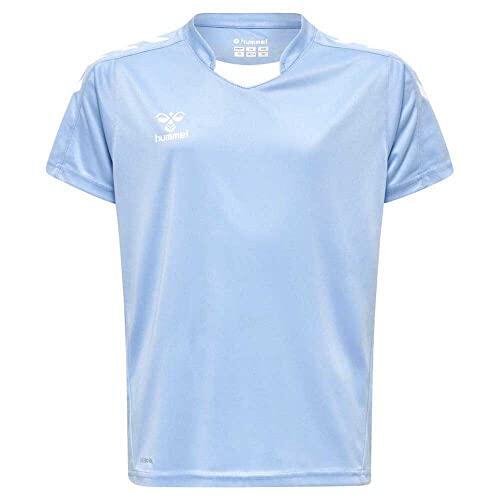 hummel Jersey de poliéster HmlCore XK S/S para niños