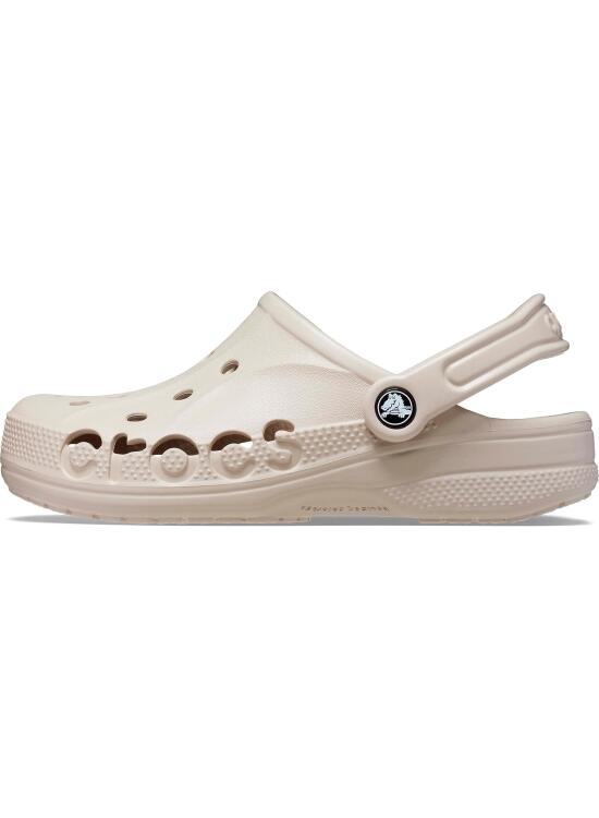 Crocs Baya Zuecos para Adultos