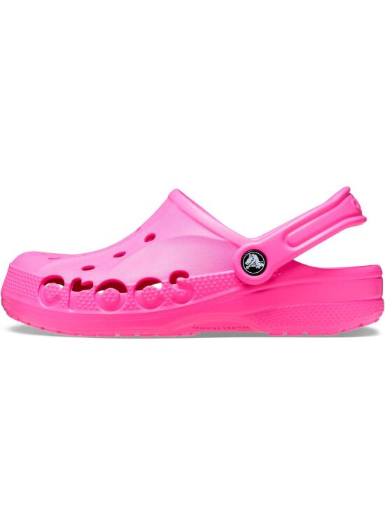 Crocs Unisex Adult Baya Clog
