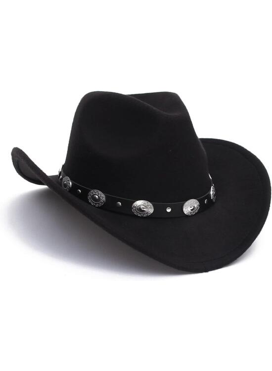 Desenfunda tu Estilo: Análisis de un Complemento Versátil