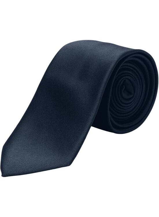 Jack & Jones Jacsolid Tie Corbata para Hombre