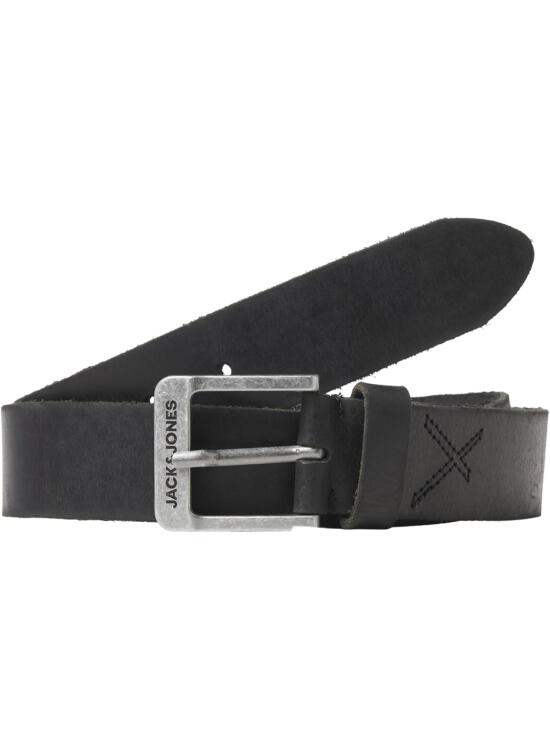 El Elemento Clave en el Vestuario Masculino