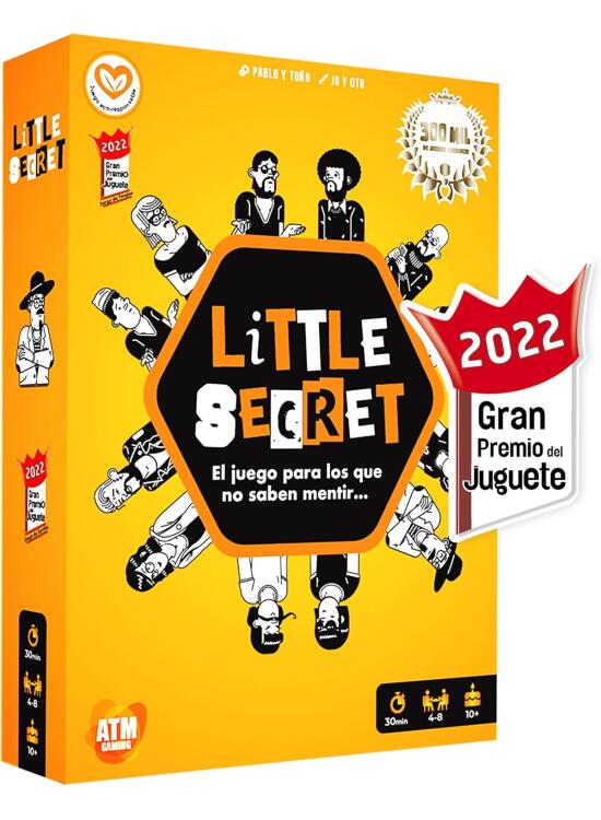 El Fenómeno de los Juegos de Impostores: Un Análisis Detallado