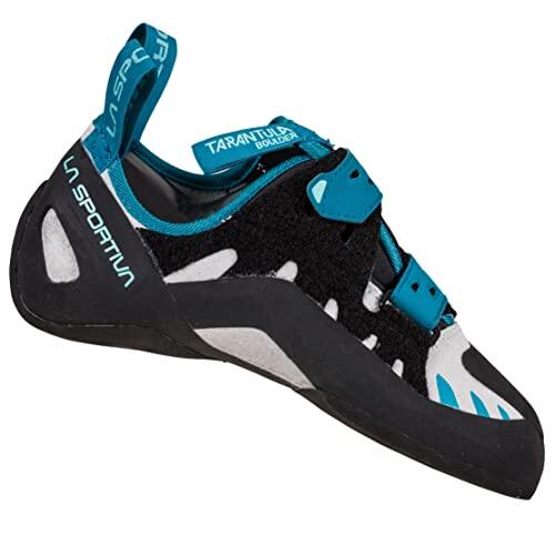 La Sportiva Tarantula Boulder Women's Climbing Zapatillas - SS23-38