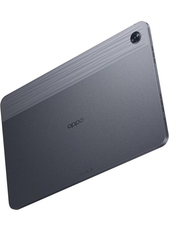 La OPPO Pad Air: Un Análisis Exhaustivo
